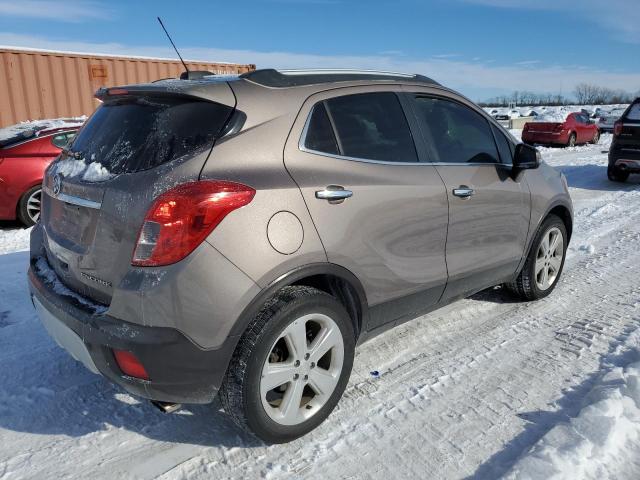 Photo 2 VIN: KL4CJBSB7FB149081 - BUICK ENCORE 