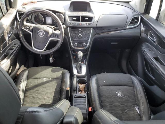 Photo 7 VIN: KL4CJBSB7FB149081 - BUICK ENCORE 