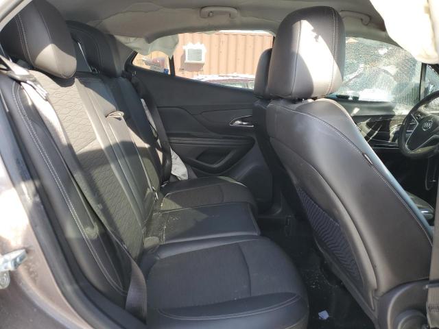 Photo 9 VIN: KL4CJBSB7FB149081 - BUICK ENCORE 