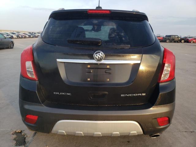 Photo 5 VIN: KL4CJBSB7FB191895 - BUICK ENCORE CON 