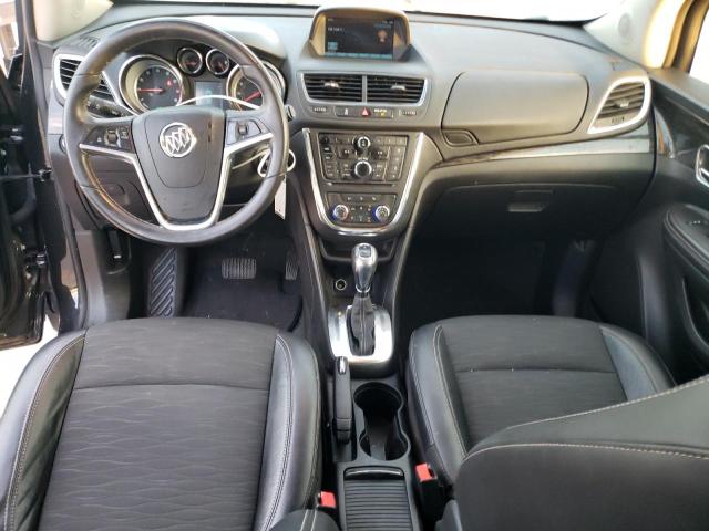 Photo 7 VIN: KL4CJBSB7FB191895 - BUICK ENCORE CON 