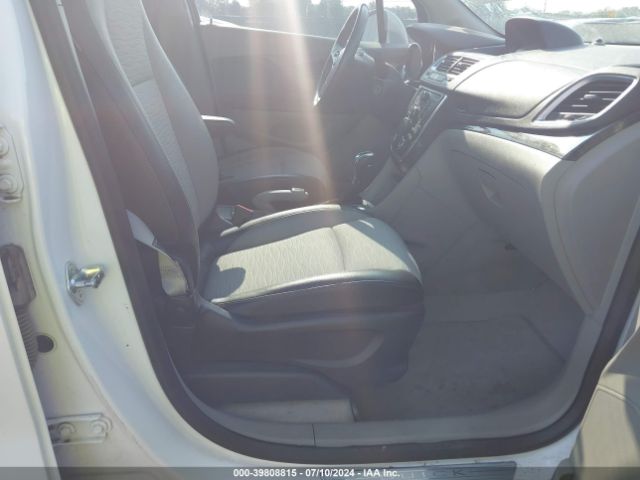 Photo 4 VIN: KL4CJBSB7FB256793 - BUICK ENCORE 