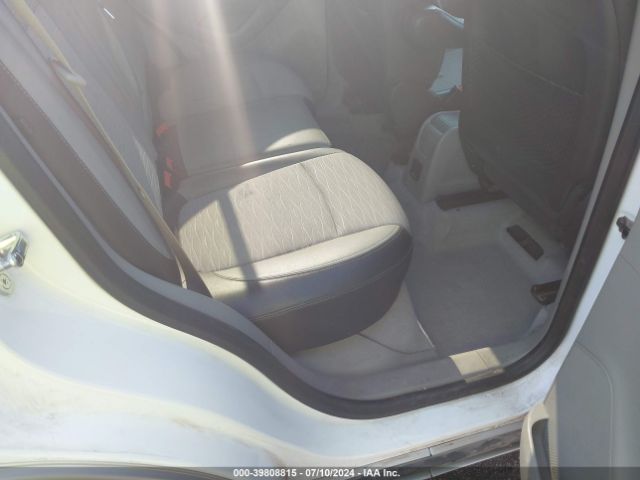 Photo 7 VIN: KL4CJBSB7FB256793 - BUICK ENCORE 