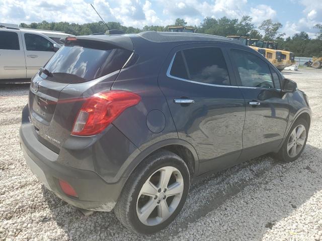 Photo 2 VIN: KL4CJBSB7GB516191 - BUICK ENCORE CON 