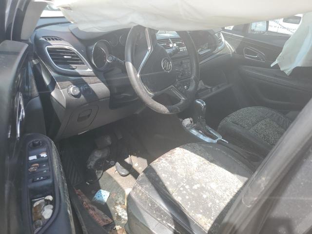 Photo 7 VIN: KL4CJBSB7GB516191 - BUICK ENCORE CON 