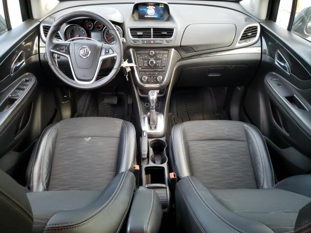 Photo 7 VIN: KL4CJBSB7GB529717 - BUICK ENCORE 