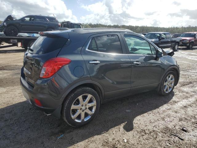 Photo 2 VIN: KL4CJBSB7GB538966 - BUICK ENCORE CON 