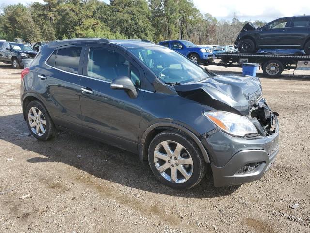 Photo 3 VIN: KL4CJBSB7GB538966 - BUICK ENCORE CON 