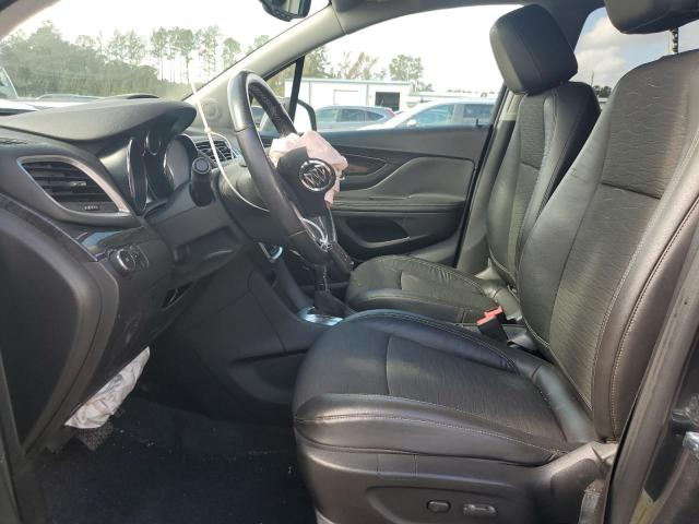 Photo 6 VIN: KL4CJBSB7GB538966 - BUICK ENCORE CON 