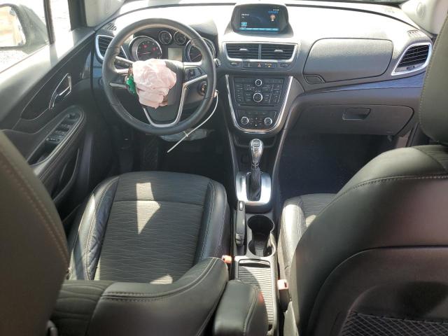 Photo 7 VIN: KL4CJBSB7GB538966 - BUICK ENCORE CON 