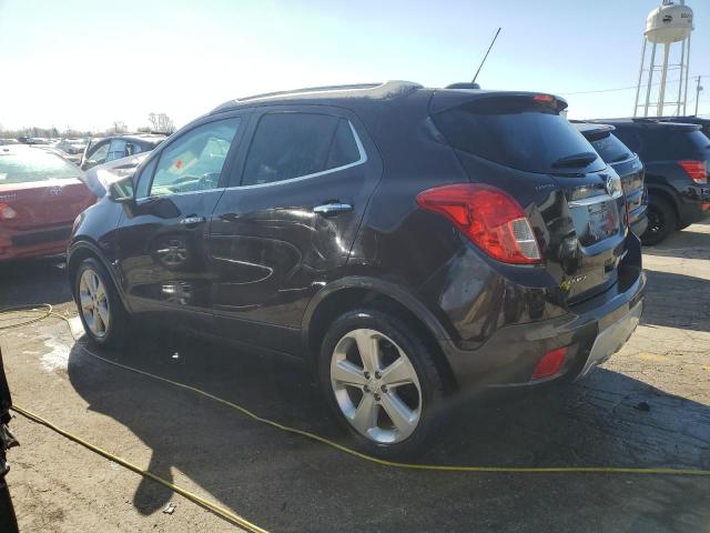 Photo 1 VIN: KL4CJBSB7GB548994 - BUICK ENCORE CON 