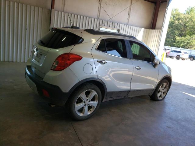 Photo 2 VIN: KL4CJBSB7GB613830 - BUICK ENCORE CON 