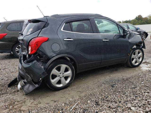 Photo 2 VIN: KL4CJBSB7GB649937 - BUICK ENCORE CON 