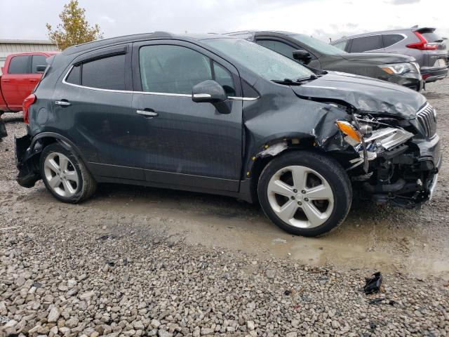 Photo 3 VIN: KL4CJBSB7GB649937 - BUICK ENCORE CON 