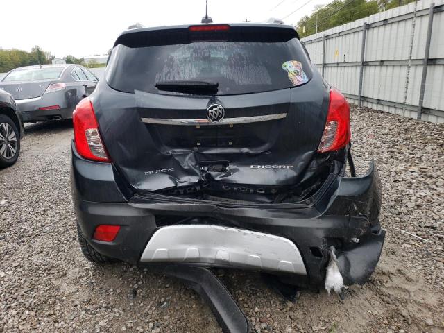 Photo 5 VIN: KL4CJBSB7GB649937 - BUICK ENCORE CON 