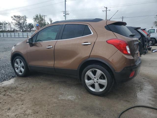 Photo 1 VIN: KL4CJBSB7GB679990 - BUICK ENCORE CON 