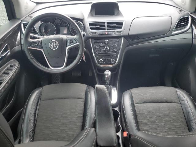 Photo 7 VIN: KL4CJBSB7GB679990 - BUICK ENCORE CON 