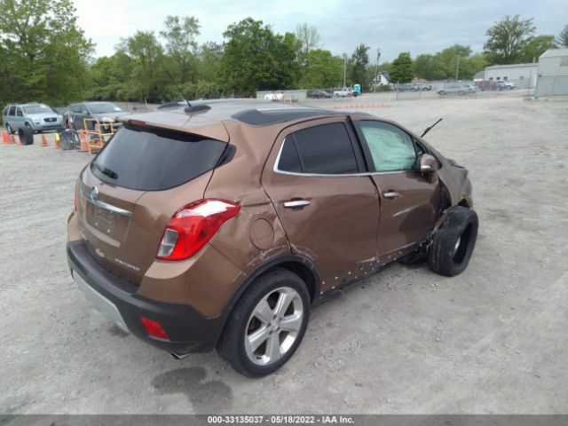 Photo 3 VIN: KL4CJBSB7GB697504 - BUICK ENCORE 