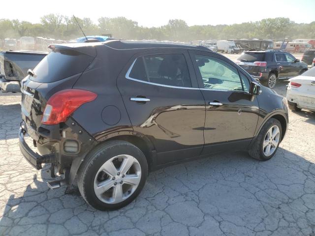 Photo 2 VIN: KL4CJBSB7GB699320 - BUICK ENCORE CON 