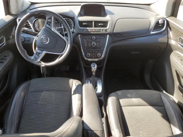 Photo 7 VIN: KL4CJBSB7GB699320 - BUICK ENCORE CON 