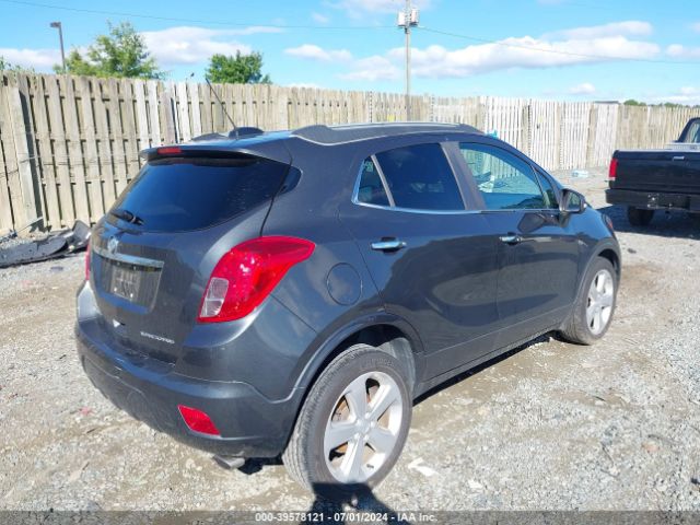 Photo 3 VIN: KL4CJBSB7GB744837 - BUICK ENCORE 