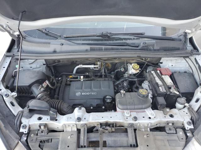 Photo 10 VIN: KL4CJBSB7GB748371 - BUICK ENCORE 