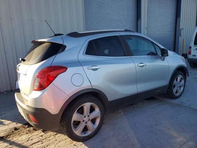 Photo 2 VIN: KL4CJBSB7GB748371 - BUICK ENCORE 