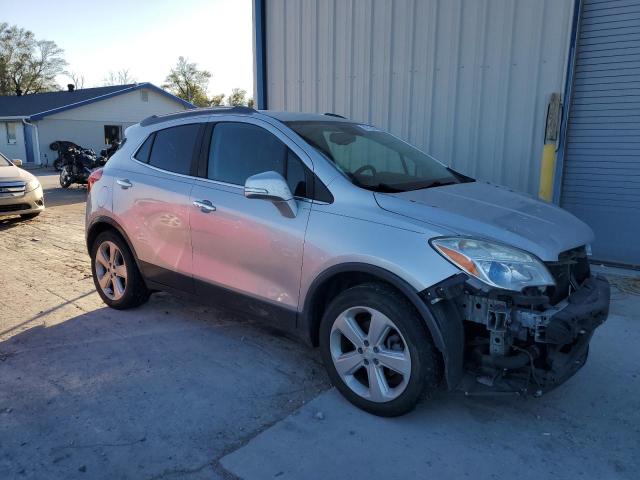 Photo 3 VIN: KL4CJBSB7GB748371 - BUICK ENCORE 