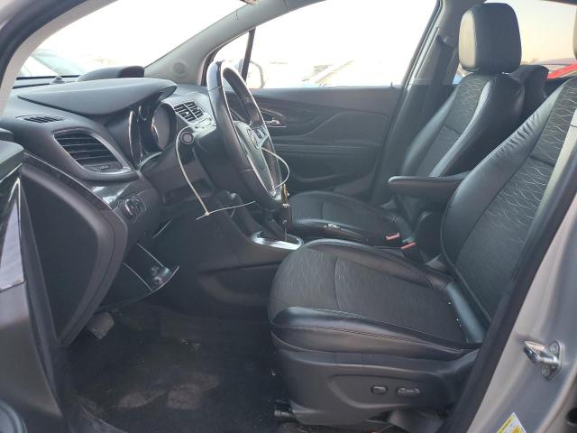 Photo 6 VIN: KL4CJBSB7GB748371 - BUICK ENCORE 