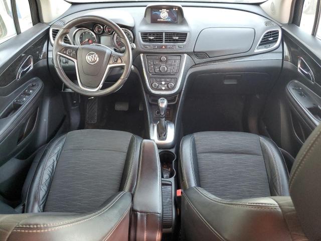 Photo 7 VIN: KL4CJBSB7GB748371 - BUICK ENCORE 