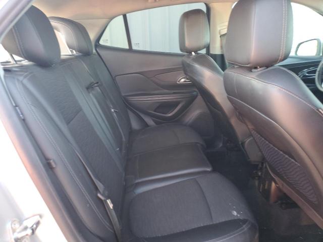 Photo 9 VIN: KL4CJBSB7GB748371 - BUICK ENCORE 