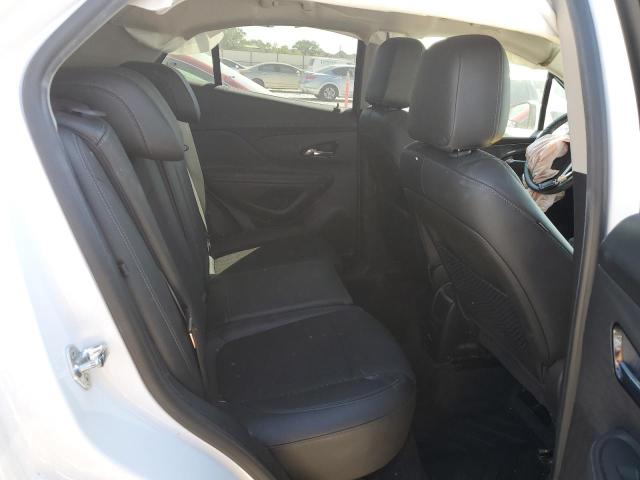 Photo 5 VIN: KL4CJBSB7HB000494 - BUICK ENCORE PRE 