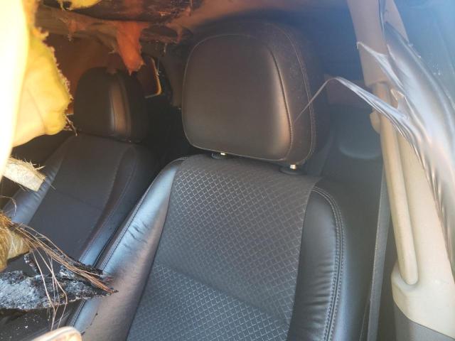 Photo 9 VIN: KL4CJBSB7HB105679 - BUICK ENCORE 