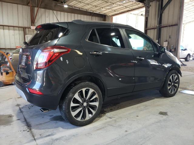 Photo 2 VIN: KL4CJBSB7HB115743 - BUICK ENCORE PRE 