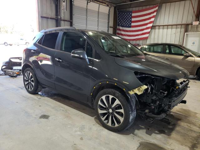 Photo 3 VIN: KL4CJBSB7HB115743 - BUICK ENCORE PRE 