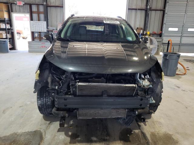 Photo 4 VIN: KL4CJBSB7HB115743 - BUICK ENCORE PRE 