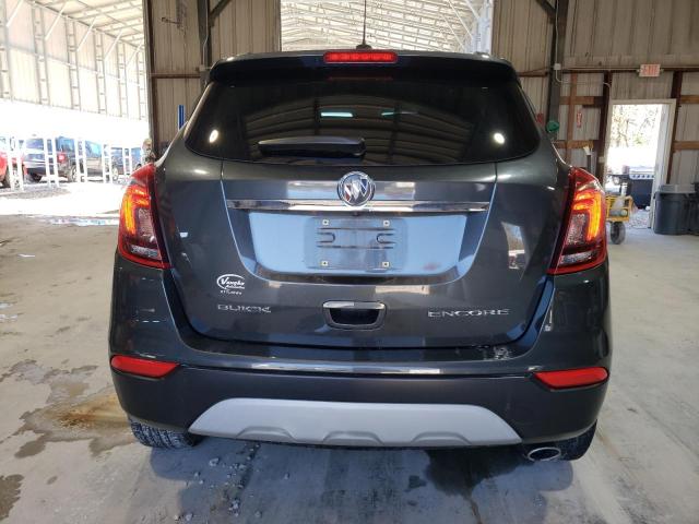 Photo 5 VIN: KL4CJBSB7HB115743 - BUICK ENCORE PRE 