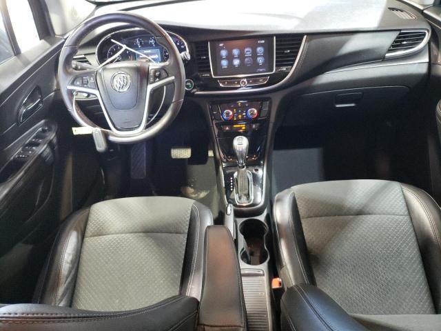 Photo 7 VIN: KL4CJBSB7HB115743 - BUICK ENCORE PRE 