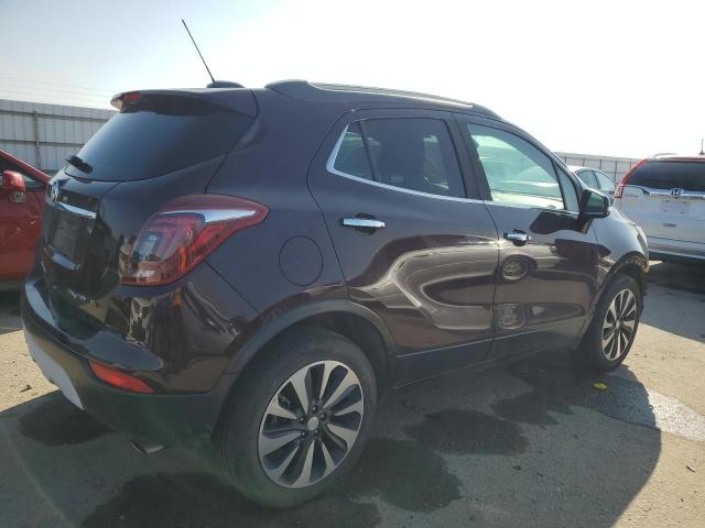 Photo 2 VIN: KL4CJBSB7HB178213 - BUICK ENCORE PRE 