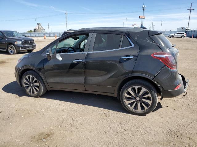 Photo 1 VIN: KL4CJBSB7JB540594 - BUICK ENCORE PRE 