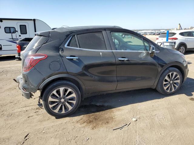 Photo 2 VIN: KL4CJBSB7JB540594 - BUICK ENCORE PRE 