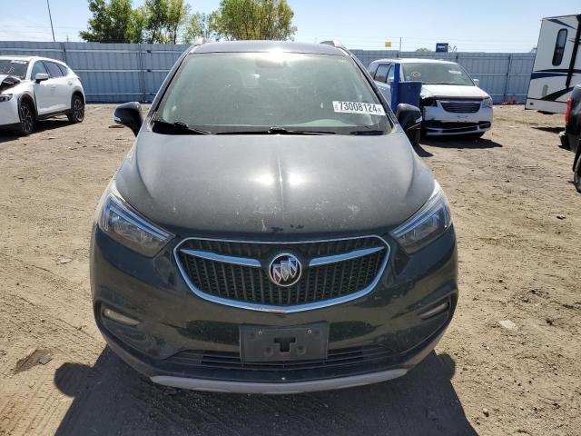 Photo 4 VIN: KL4CJBSB7JB540594 - BUICK ENCORE PRE 