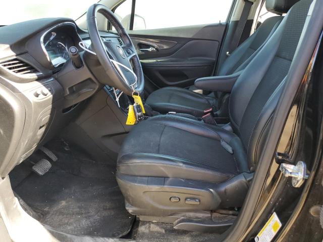 Photo 6 VIN: KL4CJBSB7JB540594 - BUICK ENCORE PRE 