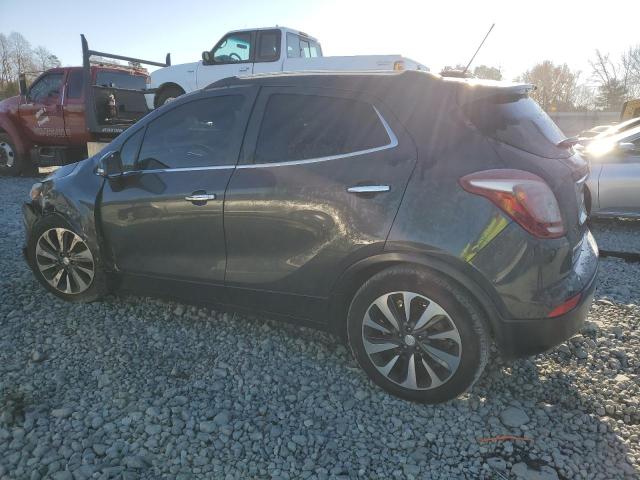 Photo 1 VIN: KL4CJBSB7JB560795 - BUICK ENCORE 