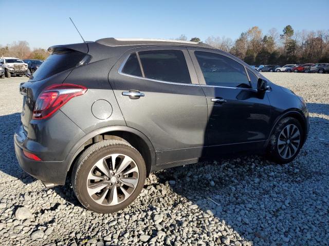 Photo 2 VIN: KL4CJBSB7JB560795 - BUICK ENCORE 