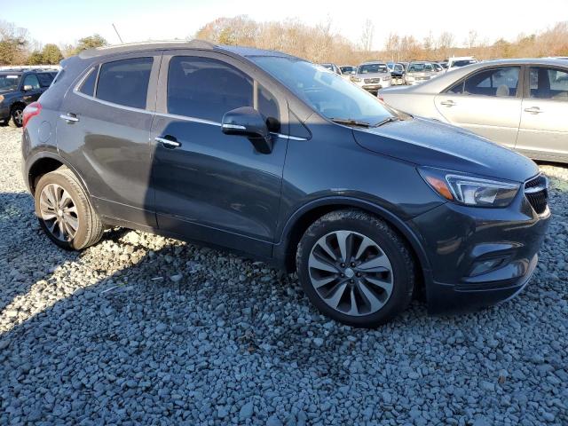 Photo 3 VIN: KL4CJBSB7JB560795 - BUICK ENCORE 