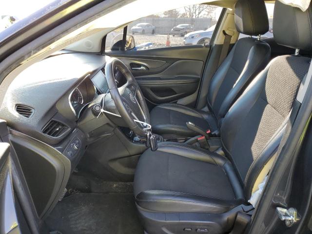 Photo 6 VIN: KL4CJBSB7JB560795 - BUICK ENCORE 