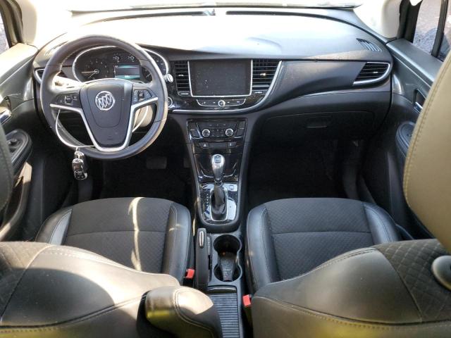 Photo 7 VIN: KL4CJBSB7JB560795 - BUICK ENCORE 