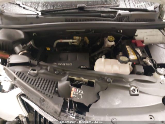 Photo 9 VIN: KL4CJBSB7JB561199 - BUICK ENCORE 