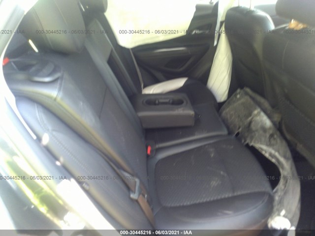 Photo 7 VIN: KL4CJBSB7JB693038 - BUICK ENCORE 